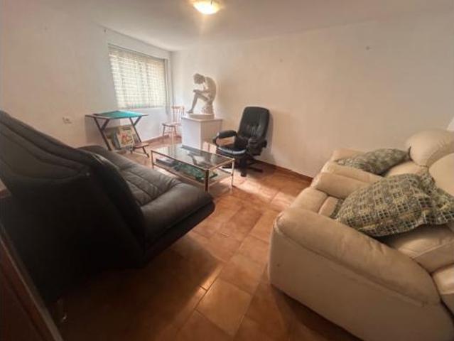 Casa en venta en Alcanadre, La Rioja
