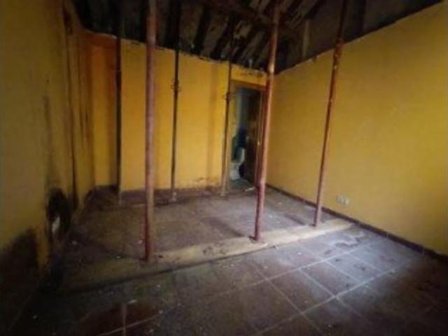 Casa en venta en Alcanadre, La Rioja