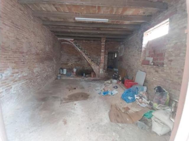 Casa en venta en Montsià, Catalunya