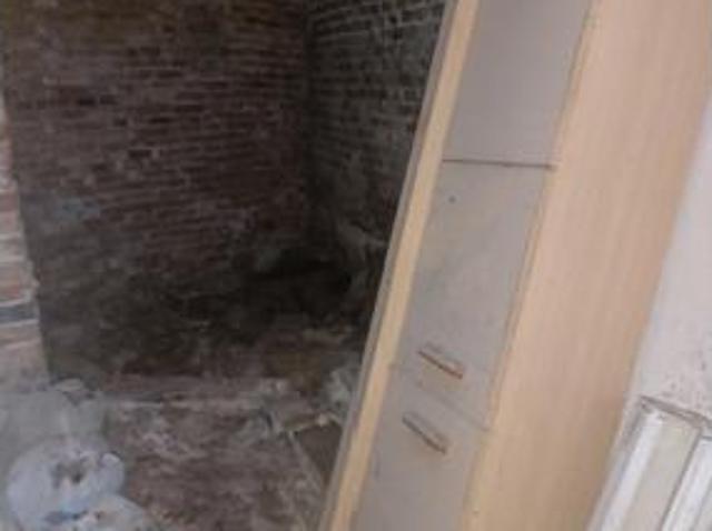 Casa en venta en Montsià, Catalunya