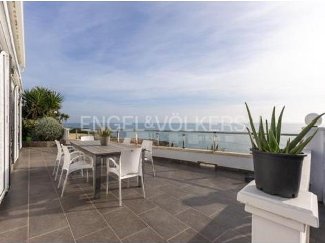 Casa en venta en la Martinenca, Montsià