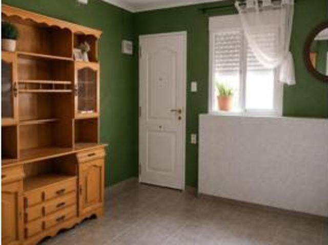 Casa en venta en Montsià, Catalunya