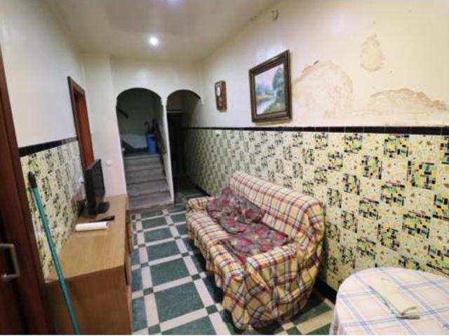 Casa en venta en Montsià, Catalunya
