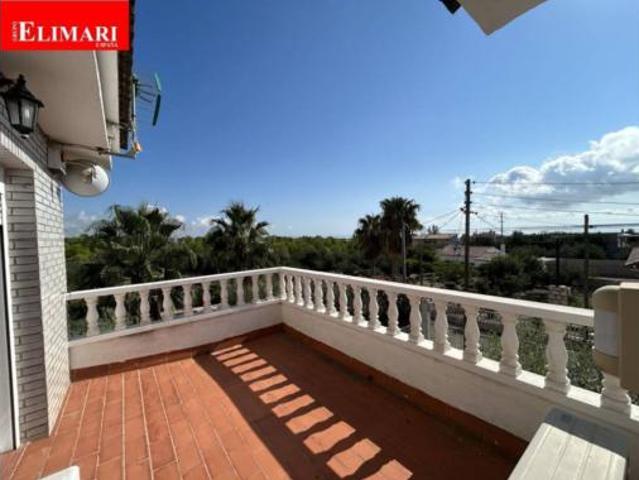 Casa en venta en Montsià, Catalunya