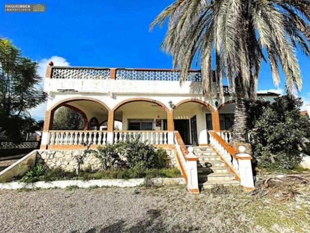Casa en venta en Montsià, Catalunya