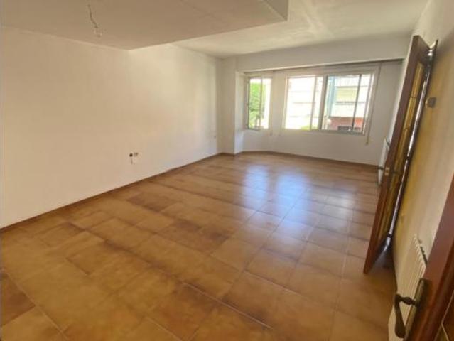 Casa en venta en Montsià, Catalunya