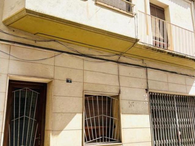 Casa en venta en Montsià, Catalunya