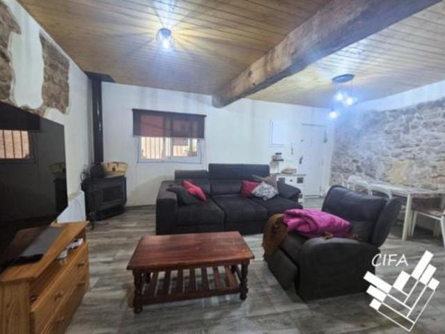 Casa en venta en Montsià, Catalunya