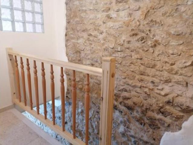 Casa en venta en Montsià, Catalunya