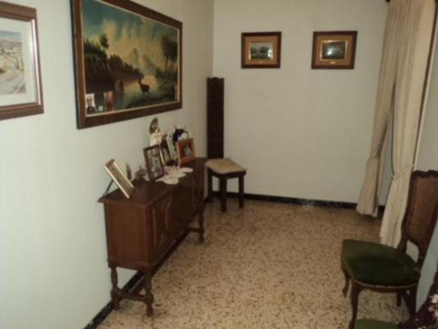 Casa en venta en Montsià, Catalunya
