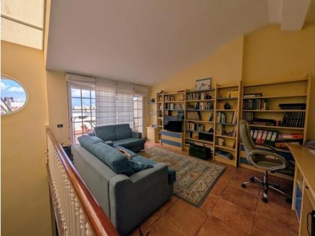 Casa en venta en Montsià, Catalunya