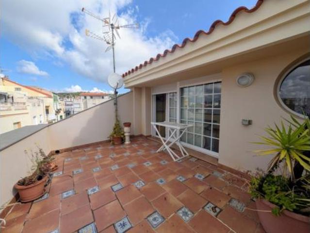 Casa en venta en Montsià, Catalunya
