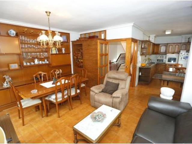 Casa en venta en Alcanar