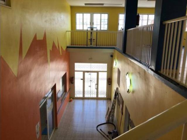 Casa en venta en Montsià, Catalunya