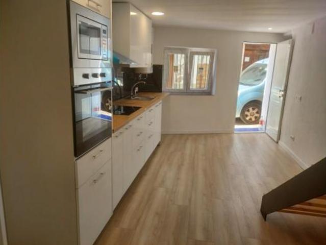Casa en venta en Montsià, Catalunya