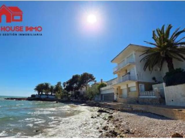 Casa en venta en la Martinenca, Montsià