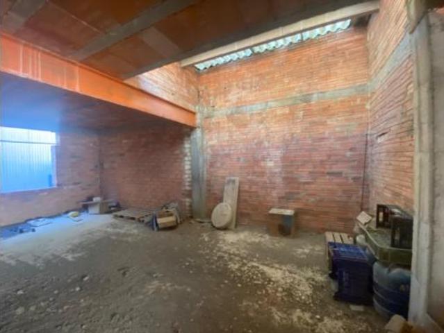 Casa en venta en Montsià, Catalunya