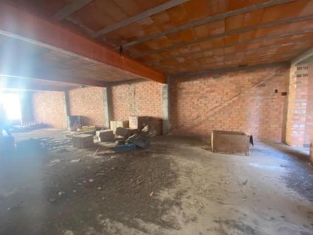 Casa en venta en Montsià, Catalunya