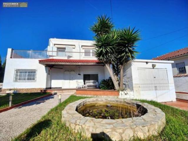 Casa en venta en Alcanar, Tarragona