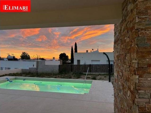 Casa en venta en Montsià, Catalunya