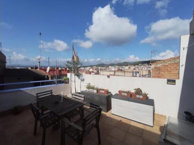 Casa en venta en Montsià, Catalunya