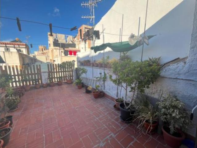 Casa en venta en Montsià, Catalunya