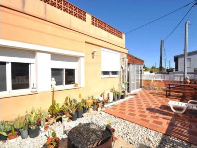 Casa en venta en Montsià, Catalunya
