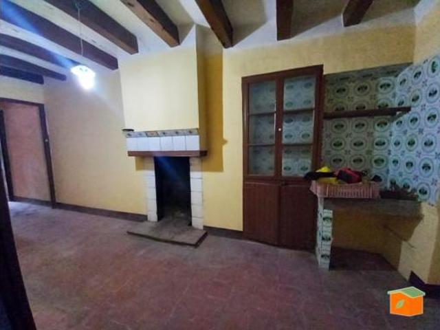 Casa en venta en Montsià, Catalunya
