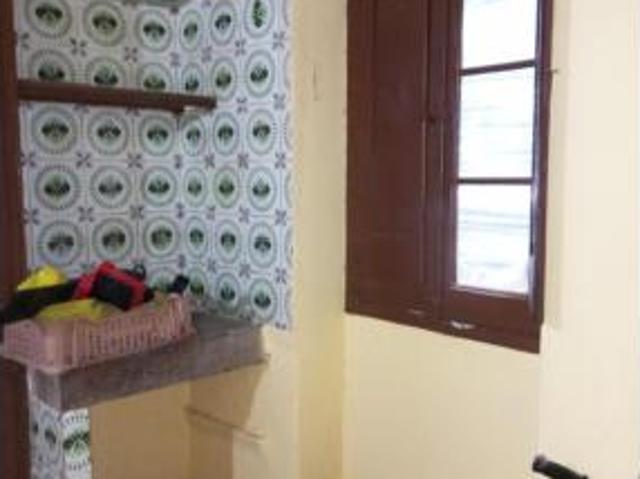 Casa en venta en Montsià, Catalunya