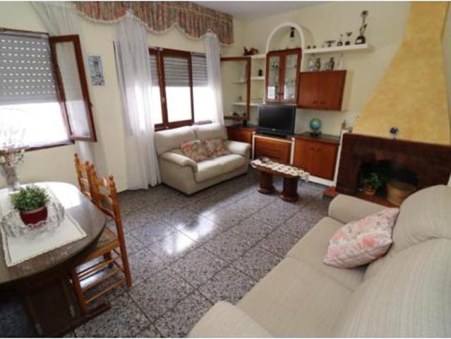 Casa en venta en les Cases d'Alcanar, Montsià