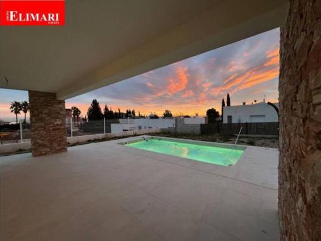 Casa en venta en Montsià, Catalunya