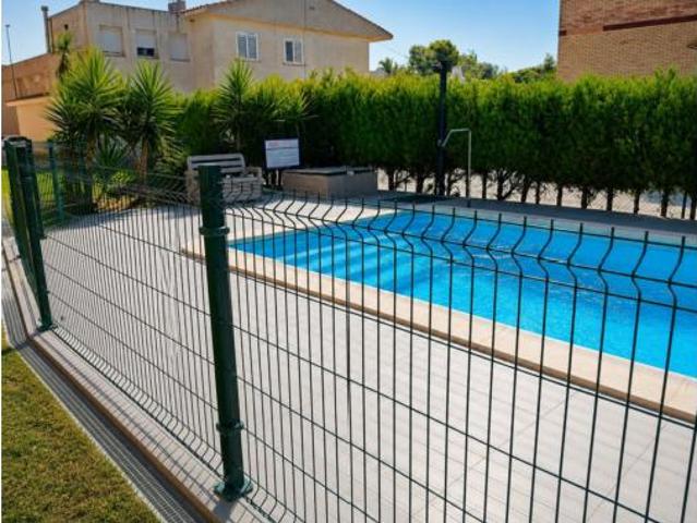 Casa en venta en Montsià, Catalunya