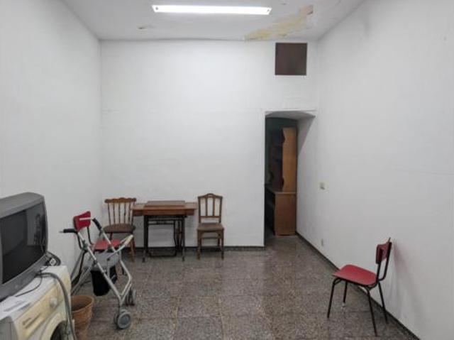 Casa en venta en Montsià, Catalunya