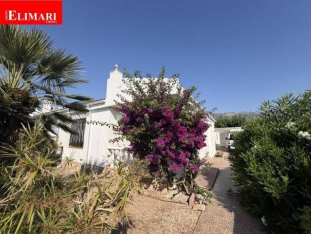 Casa en venta en Urbanització Font d'Andara, Montsià