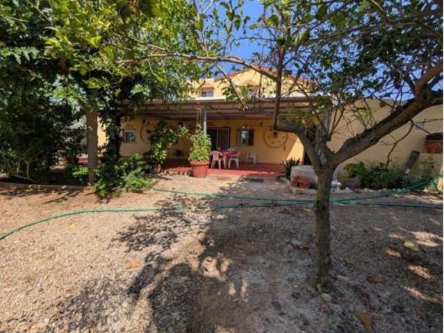 Casa en venta en Montsià, Catalunya