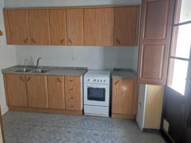 Casa en venta en Montsià, Catalunya