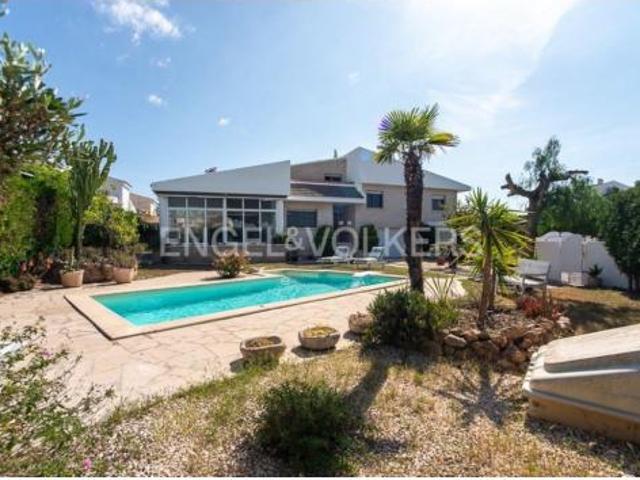 Casa en venta en Montsià, Catalunya