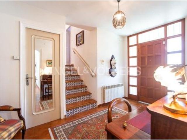 Casa en venta en Montsià, Catalunya