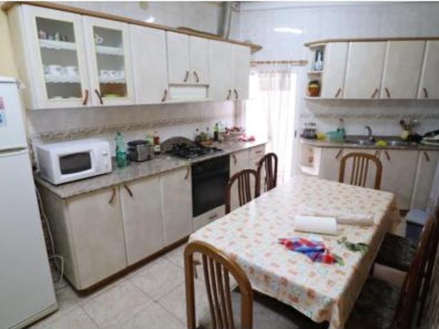 Casa en venta en Montsià, Catalunya