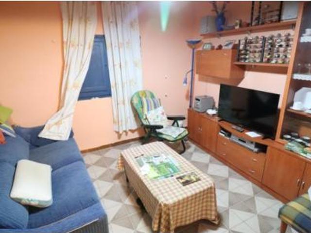 Casa en venta en Montsià, Catalunya