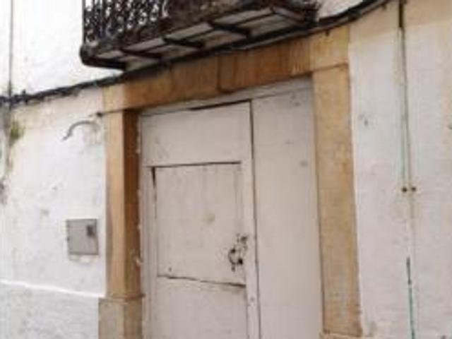 Casa en venta en Montsià, Catalunya