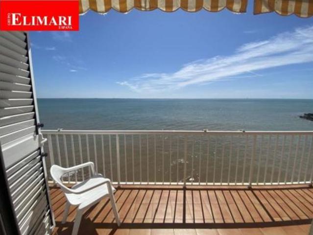 Casa en venta en la Martinenca, Montsià