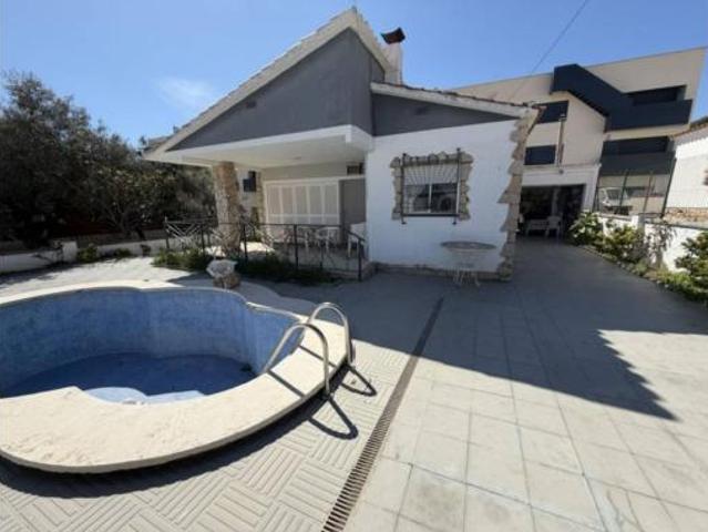 Casa en venta en Montsià, Catalunya