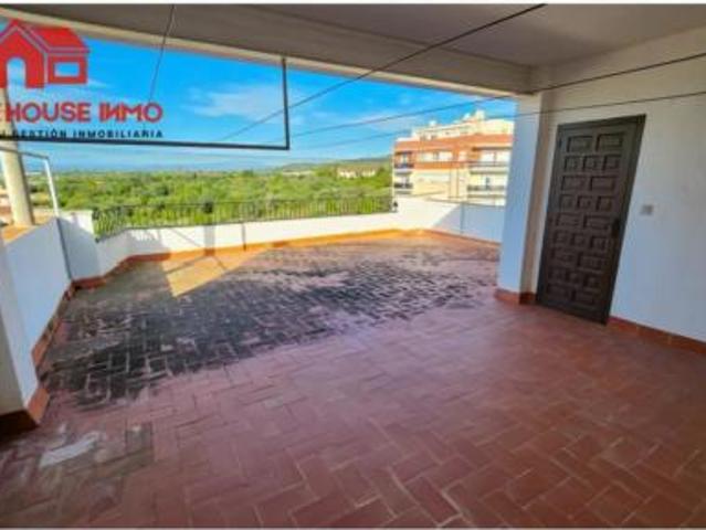Casa en venta en Montsià, Catalunya