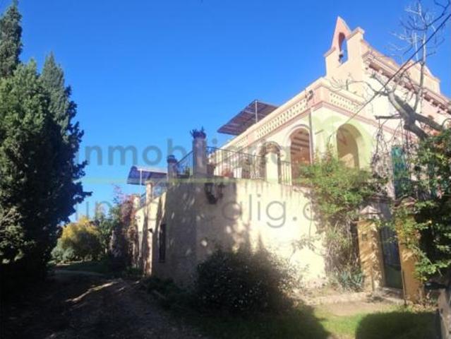 Casa en venta en les Cases d'Alcanar, Montsià