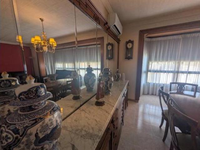 Casa en venta en Montsià, Catalunya