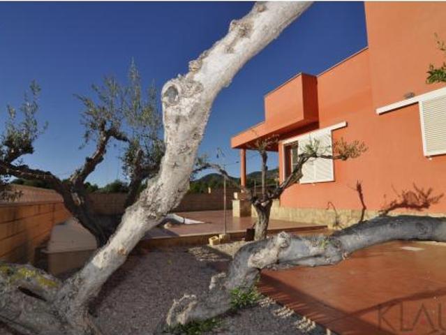 Casa en venta en Alcanar
