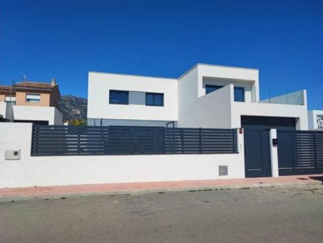 Casa en venta en Alcanar