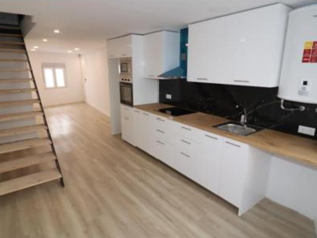 Casa en venta en Montsià, Catalunya