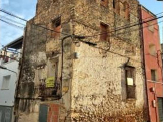 Casa en venta en Montsià, Catalunya